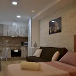 Appartamento Vv 501 Vista Mar Con Balcon *